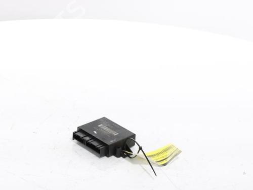 Electronic module RENAULT SCENIC E-TECH PHASE I EV60 | BP40584187M83 - Image 2