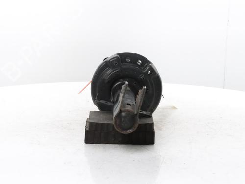 Right front shock absorber RENAULT KANGOO III MPV TCe 130 (KJMB) | BP37262737M17  - Image 8