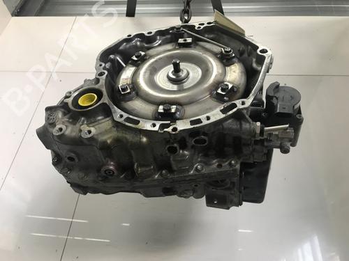Gearbox JEEP COMPASS (MP, M6, MV, M7) 1.3 Hybrid 4x4 | BP34567324M3 - Image 5