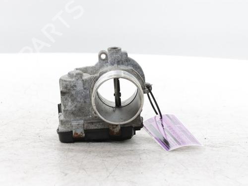 Used Throttle body Throttle body FIAT DUCATO Van (250_) 140 Multijet 2,3 D (140 hp) 34423130 34423130