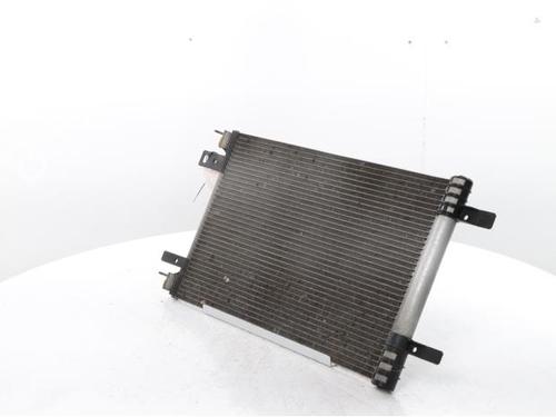 AC radiator CITROËN C4 SPACETOURER (3D_) 1.2 PureTech 130 | BP40584751M32 - Image 2