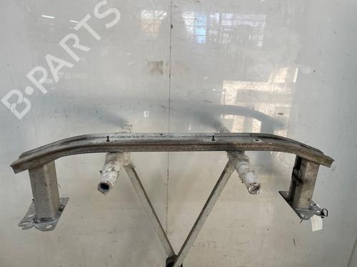 front-bumper-reinforcement-renault-captur-i-j5_-h5_-2013-34567361 main image