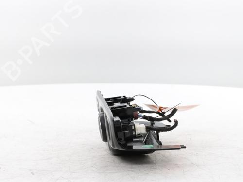 Switch CITROËN C3 AIRCROSS II (2R_, 2C_) 1.2 PureTech 130 (2RHNYH) | BP34563231I30 - Image 3