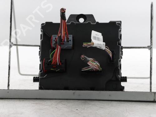 Used Engine control unit (ECU) Engine control unit (ECU) 34565224 34565224