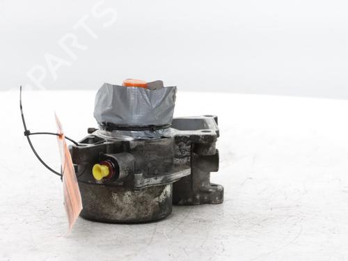 Injection pump CITROËN JUMPER II Van 2.2 HDi 100 | BP33813829M78 - Image 9