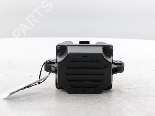 Used Horn Horn 31960618 31960618