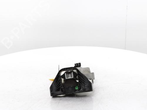 Engine mount RENAULT CLIO V (B7_) 1.0 TCe 100 (B7MT) | BP30185985M89 