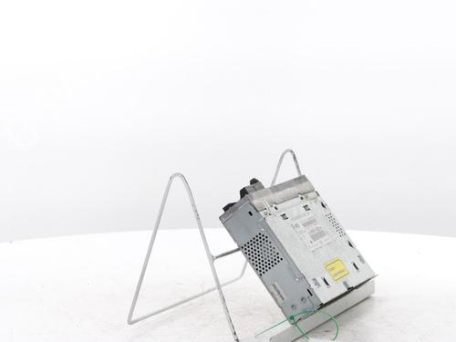 Radio PEUGEOT 508 SW I (8E_) 1.6 THP | BP30758828E6 