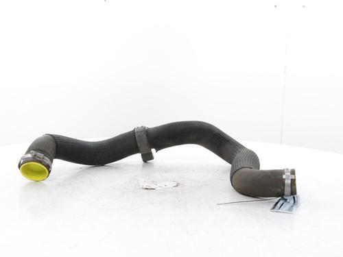Used Intercooler pipe Intercooler pipe 36089648 36089648