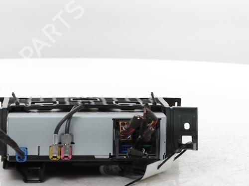Control unit SKODA KODIAQ II (PS7) 1.5 TSI iV PHEV | BP39508145M11  - Image 6
