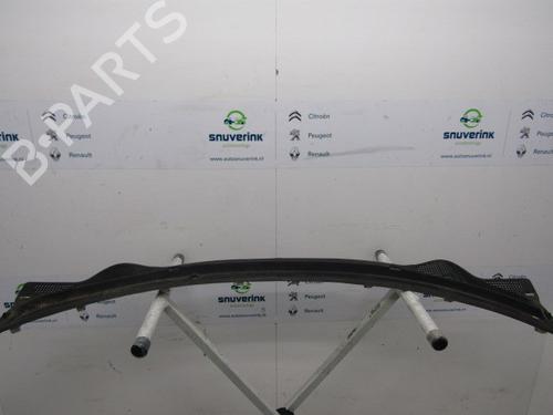 Used Scuttle panel Scuttle panel 23122242 23122242