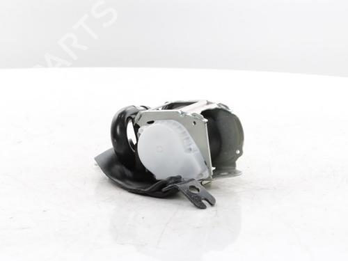 Rear left seatbelt SEAT LEON (KL1, KLG) 1.0 TSI Mild Hybrid | BP39618818I29  - Image 6