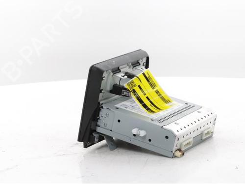 Radio RENAULT CLIO V (B7_) 1.0 SCe 75 (B7M5) | BP40543250E6 - Image 5