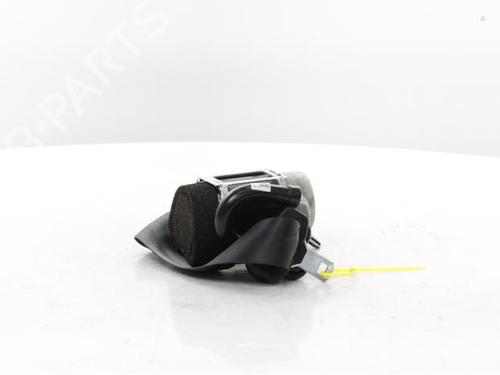 Rear left seatbelt FORD PUMA (J2K, CF7) 1.0 EcoBoost | BP40543303I29 - Image 8
