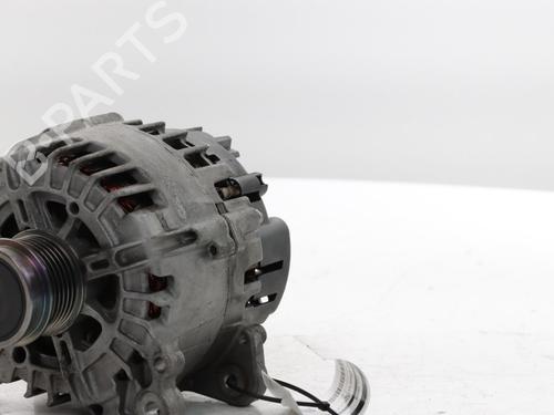 Alternator SKODA SCALA (NW1) 1.0 TSI | BP39036277M7 - Image 7