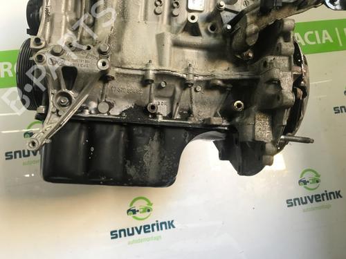 Engine CITROËN C3 Picasso (SH_) 1.4 VTi 95 (SH8FSC, SH8FP0, SH8FP6) | BP25980315M1 - Image 6