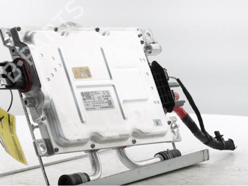 Inverter/Converter RENAULT MASTER IV Van (F8__) E-TECH ELECTRIC | BP40586374M119 - Image 10