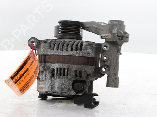 Alternator CITROËN DS3 (SA_) 1.6 VTi 120 | BP39507770M7 - Image 2