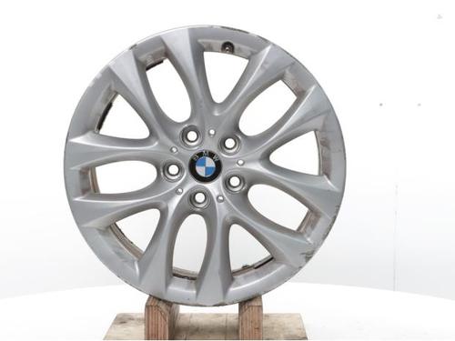 rim-bmw-2-active-tourer-f45-2013-2014-2015-2016-2017-2018-2019-2020-2021-40589365 main image