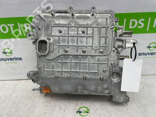 Other HYUNDAI KONA (OS, OSE, OSI) EV | BP26488987O1
