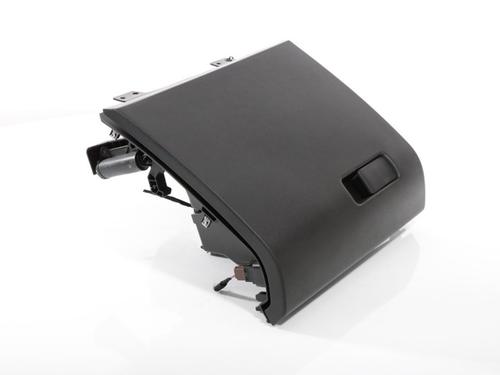 Glove box CITROËN C5 AIRCROSS (A_) 1.2 Hybrid 136 (ARHPYJ) | BP27092893C95 