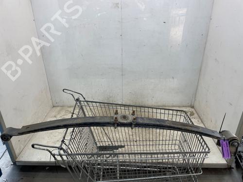 rear-axle-fiat-ducato-van-250_-2006-33874588 main image