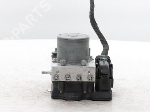 ABS pump RENAULT ZOE Hatchback Van (BFM_) Electric (BFMC, BFMD) | BP37490328M43 - Image 6