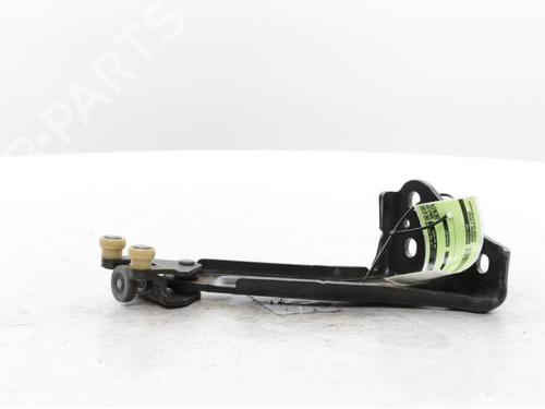 Interior handle OPEL VIVARO C Van (K0) 2.0 | BP40587854I7 - Image 5