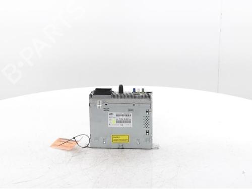 radio-citroen-c4-ii-nc_-2009-29899557 main image
