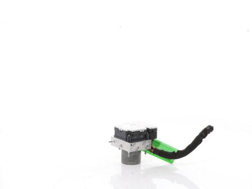 ABS pump OPEL CORSA F (P2JO) CORSA-e (68) | BP30185676M43