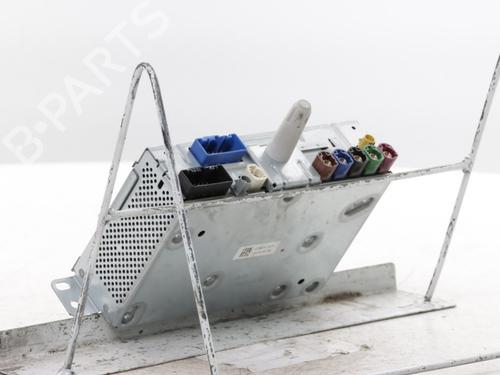 Radio OPEL ASTRA L (OV5) Astra-e (F3ZKWZ) | BP38111061E6 - Image 5