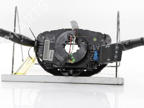 Used Steering column stalk Steering column stalk 38409360 38409360