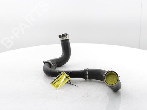 Other RENAULT CLIO V (B7_) 1.0 TCe 90 (B7MT) | BP29241885O1