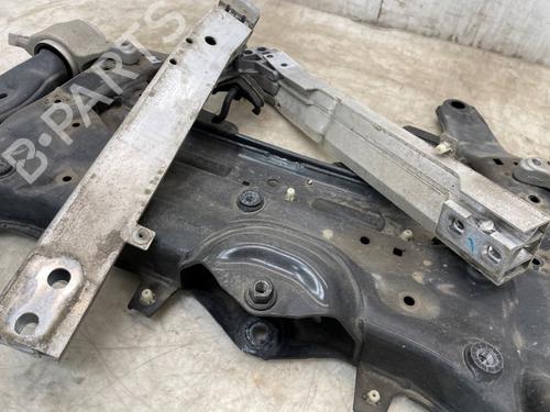 Subframe BMW X1 (U11) sDrive 18 d | BP36538642M9 - Image 4