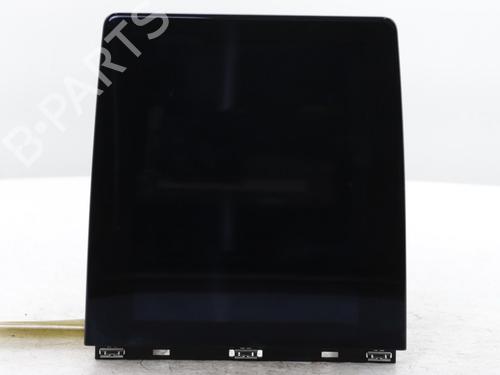 Used Display monitor Display monitor 38408886 38408886