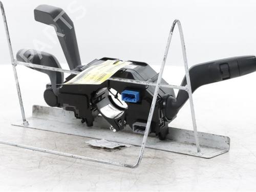 Steering column stalk RENAULT AUSTRAL E-TECH 200 Hybrid (HGM2) | BP40542662I23 - Image 7