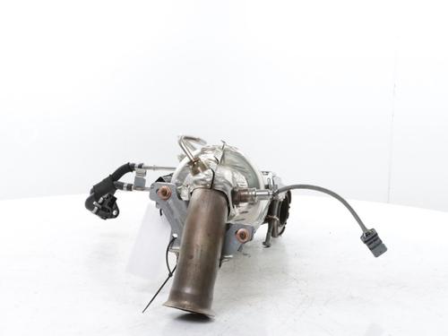 Catalyst FIAT GRANDE PANDA (328) 1.2 Mild Hybrid (325) | BP34058047M10  - Image 8