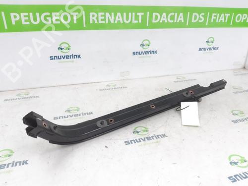 Hinge/Door check strap OPEL COMBO Box Body/MPV (K9) 1.5 D | BP25884988C146 