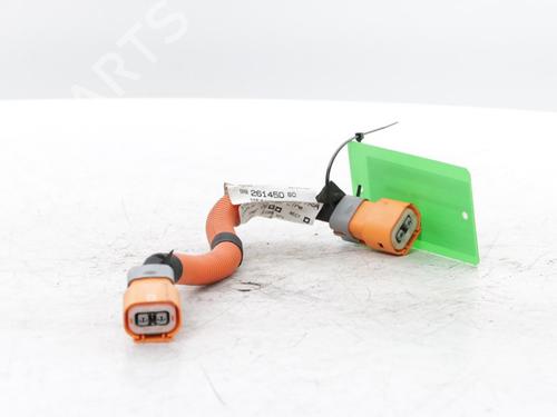 Cable OPEL MOKKA MOKKA-e (76) | BP34567476E12 - Image 9