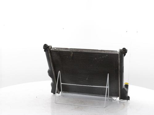 Water radiator PEUGEOT ION Electric | BP30757344M31 - Image 6