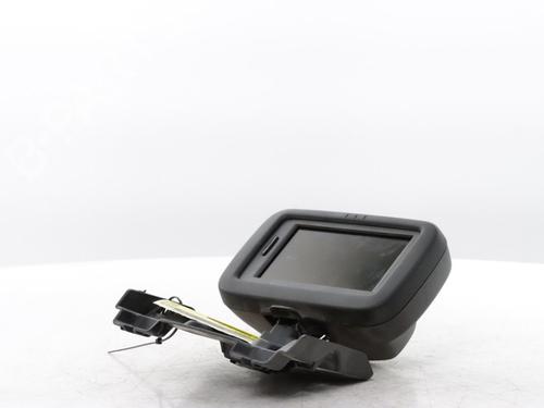 Control unit OPEL MOVANO B Van (X62) 2.3 CDTI FWD (FV) | BP30759045M11 - Image 2