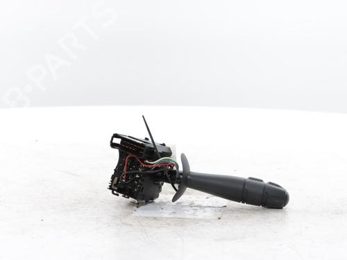 Headlight switch RENAULT TWINGO II (CN0_) 1.2 16V (CN0K, CN0V, CN0A) | BP37262684I24 - Image 6
