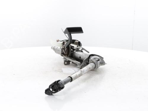 Steering column OPEL VIVARO C Van (K0) 2.0 | BP38264076M21 - Image 8