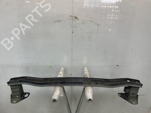 Used Rear bumper reinforcement Rear bumper reinforcement PEUGEOT 208 II (UB_, UP_, UW_, UJ_) 1.2 PureTech 100 (101 hp) 34565157 34565157