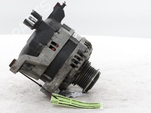 Generator OPEL CORSA E (X15) 1.2 (08, 68) | BP36089956M7 - Image 9