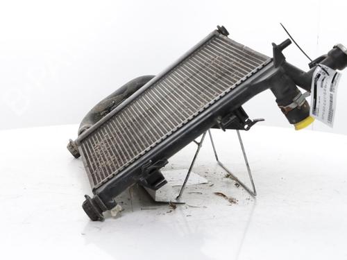Water radiator KIA PICANTO II (TA) 1.0 | BP37461796M31 - Image 3