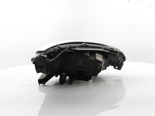 Left headlight RENAULT CLIO V (B7_) 1.0 SCe 75 (B7M5) | BP40543231C28 - Image 7