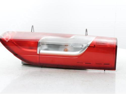 left-taillight-fiat-ducato-van-250_-2006-36538893 main image