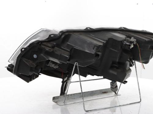 Right headlight SUZUKI VITARA (LY) 1.5 Hybrid | BP39211570C29 - Image 5