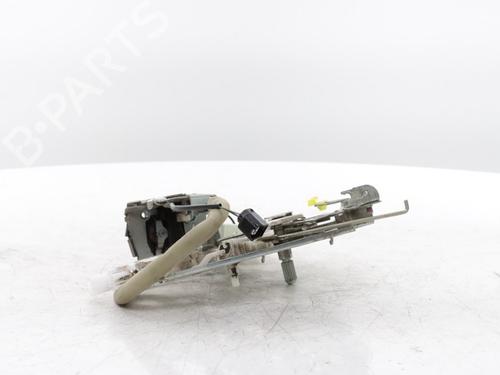 Andre OPEL MOVANO B Van (X62) 2.3 CDTI FWD (FV) | BP31960274O1 